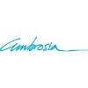 Ambrosia Logo