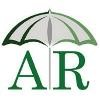 Ambroziak & Rao Insurance Brokers Logo