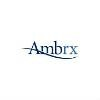 Ambrx Logo