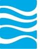 Ambry Genetics Logo