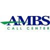 Ambs Call Center Logo