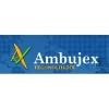 Ambujex Technologies Logo