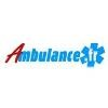 Ambulance Logo