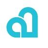 Ambulnz Logo