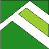 AMC Engineering Logo