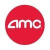 AMC Entertainment Logo