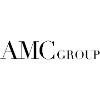 AMC Grupo Logo