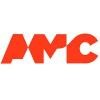 AMC Pixel Factory Logo