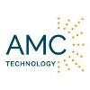 AMC Technology Logo