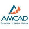 AMCAD Logo