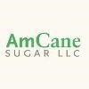 AmCane Sugar Logo