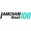 Amcham Brasil Logo