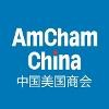 AmCham China Logo