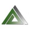 Amchem Logo