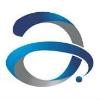 Amco Manufacturing Ltd Logo