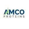 AMCO Proteins Logo