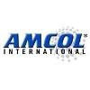 AMCOL International Logo