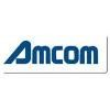 Amcom Office Systems Logo