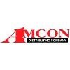 AMCON Distributing Logo