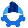 Amcon Engineers Logo