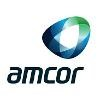 Amcor Logo
