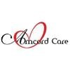 Amcord Care Logo