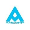 Amcorp Group Berhad Logo