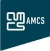 AMCS Group Logo