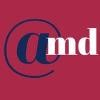 AMD Conseil Logo