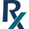 Amdipharm Mercury Logo