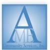 AME Community Services Logo