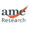 AME Group (Hong Kong) Logo