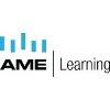 AME Learning Logo