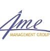 Ame Management Group Logo