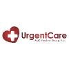 AME Medical Group Logo