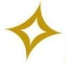 AME Unmanned Air Systems Logo