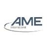 AME Logo