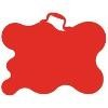 Ameba Marketing Logo