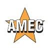 AMEC Logo