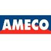 Ameco Logo