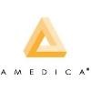 Amedica Logo