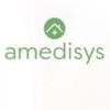 Amedisys Logo