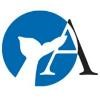 Amee Bay Logo