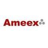 Ameex Logo