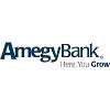 Amegy Bank Logo