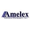 Amelex Logo