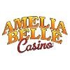 Amelia Belle Casino Logo