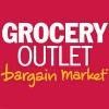 Amelias Grocery Outlet Logo