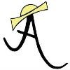 Amelie's French Bakery Logo