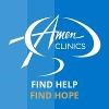 Amen Clinics Logo